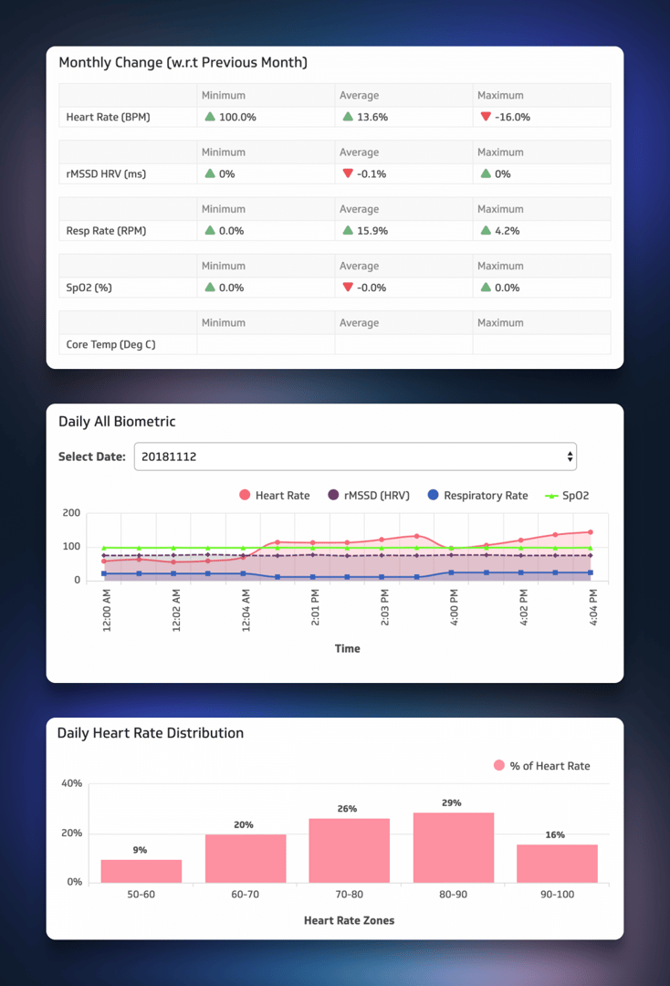 Think Biosolution Artwork
